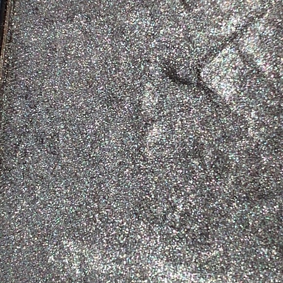 GUNMETAL (#3) Shimmer Wash Bobbi Brown Discontinued Eyeshadow - Picture 5 of 14
